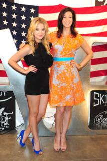 Ashley Benson feet photo thumbnail