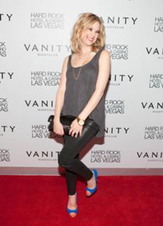 Ashley Benson feet photo thumbnail