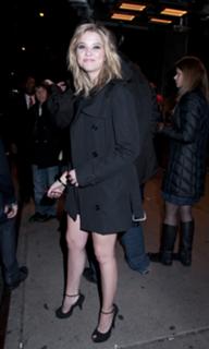 Ashley Benson feet photo thumbnail