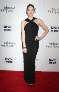 Ashley Benson feet photo 17