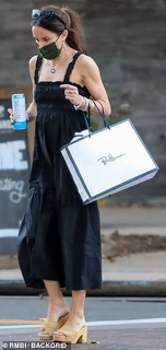 Ashley Biden feet photo 6