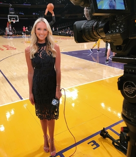 Ashley Brewer feet photo 5