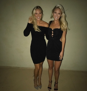 Ashley Brewer feet photo 19
