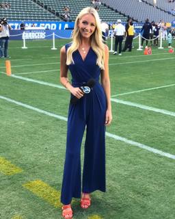 Ashley Brewer feet photo 7