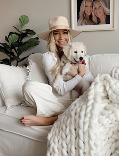 Ashley Brewer feet photo 8