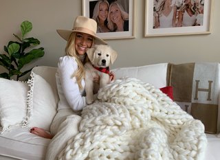 Ashley Brewer feet photo 7