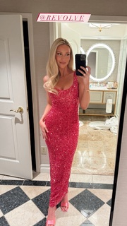 Ashley Brewer feet photo 20