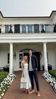 Ashley Brewer feet photo 15