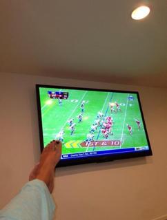 Ashley Broad feet photo thumbnail