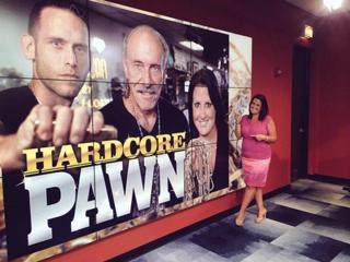 Ashley Broad feet photo thumbnail