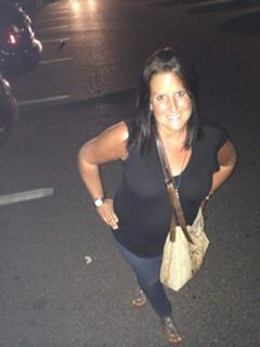 Ashley Broad feet photo thumbnail