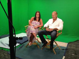 Ashley Broad feet photo thumbnail