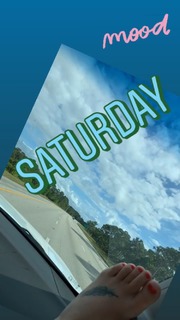 Ashley Broad feet photo thumbnail