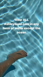 Ashley Broad feet photo thumbnail