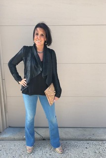 Ashley Broad feet photo thumbnail