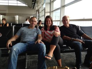 Ashley Broad feet photo thumbnail