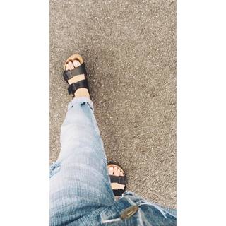 Ashley C. Williams feet photo 11