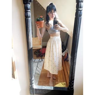 Ashley C. Williams feet photo 20