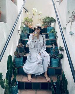 Ashley C. Williams feet photo 9