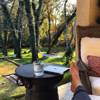 Ashley Campbell feet photo 8