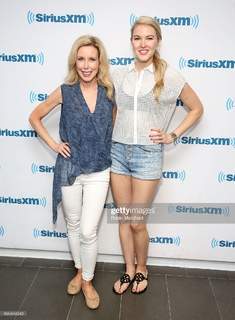 Ashley Campbell feet photo 11