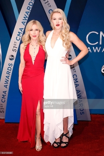 Ashley Campbell feet photo 5