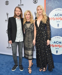Ashley Campbell feet photo 15