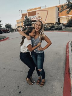 Ashley Cooke feet photo 15