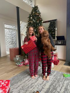Ashley Cooke feet photo 16