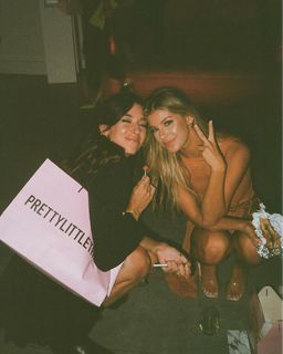 Ashley Dickerson feet photo 7