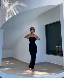 Ashley Dickerson feet photo 1