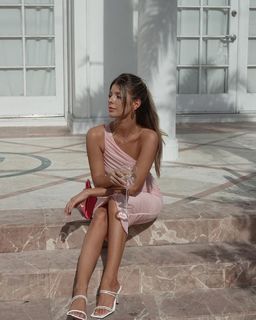 Ashley Dickerson feet photo 18
