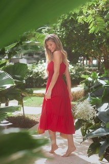 Ashley Dickerson feet photo 16
