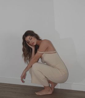 Ashley Dickerson feet photo 10