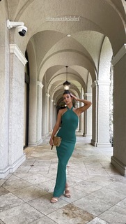 Ashley Dickerson feet photo 7