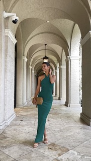 Ashley Dickerson feet photo 6