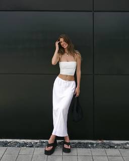 Ashley Dickerson feet photo 9