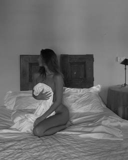 Ashley Dickerson feet photo 20
