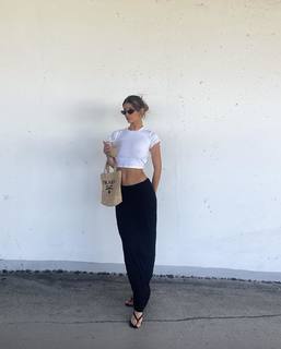 Ashley Dickerson feet photo 8
