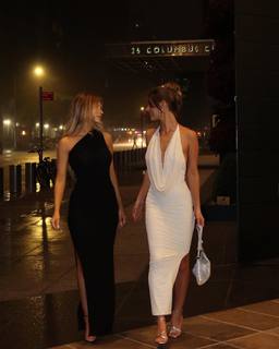 Ashley Dickerson feet photo 7