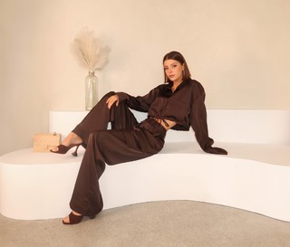 Ashley Dickerson feet photo 4