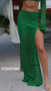 Ashley Dickerson feet photo 2