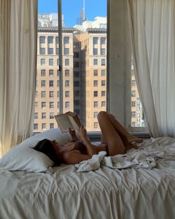 Ashley Dickerson feet photo 9