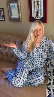 Ashley Eckstein feet photo 14
