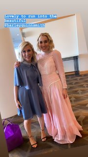 Ashley Eckstein feet photo 5
