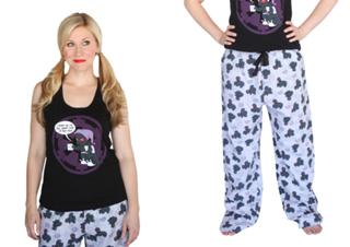Ashley Eckstein feet photo 4