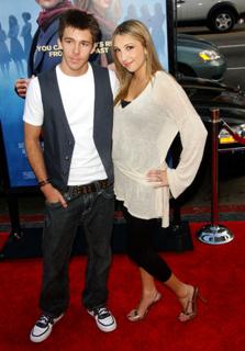Ashley Edner feet photo 3