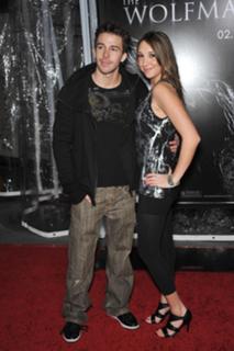 Ashley Edner feet photo 2