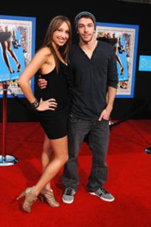 Ashley Edner feet photo 10