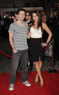 Ashley Edner feet photo 20